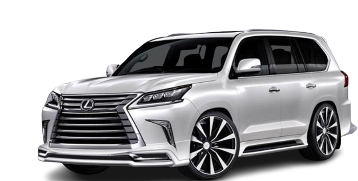 Rent A Car Phase 8 (7) – 5 Star Rent A Car